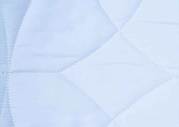 Protector de colchón Defender para la higiene